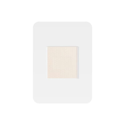 View product image 2