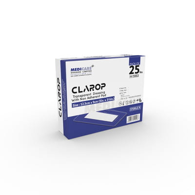 View product image 3