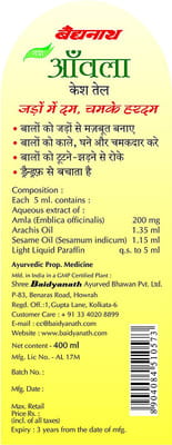 View product image 2