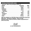 Truebasics Multivit Women One Daily Multivitamins Multiminerals Antioxidants (30 No)