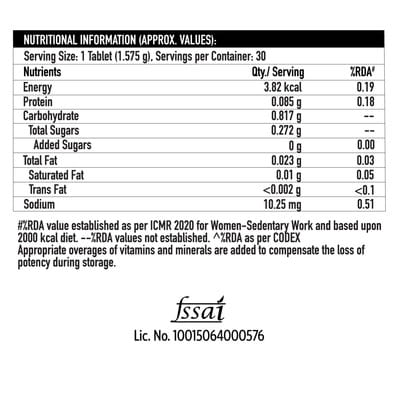 View product image 3