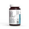 Truebasics Multivit Women One Daily Multivitamins Multiminerals Antioxidants (30 No)