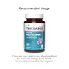 Truebasics Multivit Women One Daily Multivitamins Multiminerals Antioxidants (30 No)