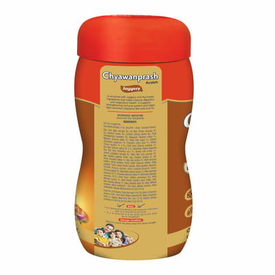 View product image 3