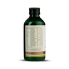 Kerala Ayurveda Vidaryadi Kwath 200 Ml