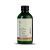 Kerala Ayurveda Vidaryadi Kwath 200 Ml