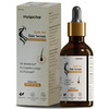 Myupchar Kesh Art Regrowth Hair Serum For Makes Hair Thick & Stronger With 3% Redensyl 50 Ml