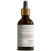Myupchar Kesh Art Regrowth Hair Serum For Makes Hair Thick & Stronger With 3% Redensyl 50 Ml