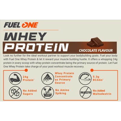 View product image 2