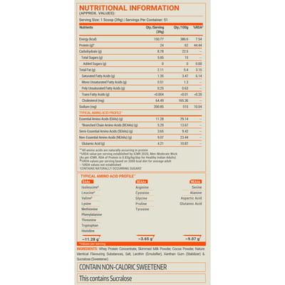 View product image 6
