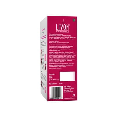 View product image 2