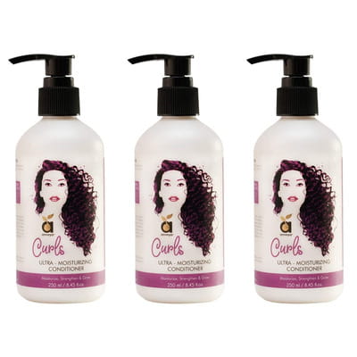 View product image 3