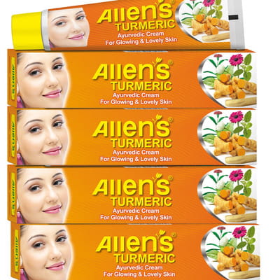 View product image 1