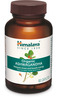 Himalaya Organic Ashwagandha | Releases Stress And Boosts Energy | Caplets | 60 No's