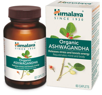 View product image 3