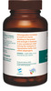 Himalaya Organic Ashwagandha | Releases Stress And Boosts Energy | Caplets | 60 No's