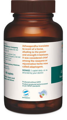 View product image 4