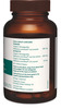 Himalaya Organic Ashwagandha | Releases Stress And Boosts Energy | Caplets | 60 No's