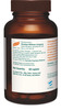 Himalaya Organic Ashwagandha | Releases Stress And Boosts Energy | Caplets | 60 No's