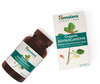 Himalaya Organic Ashwagandha | Releases Stress And Boosts Energy | Caplets | 60 No's