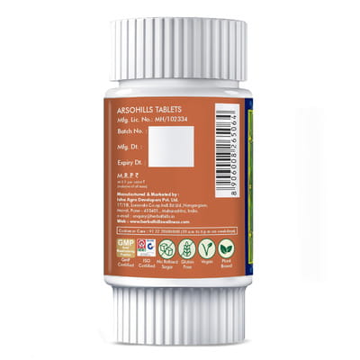 View product image 3