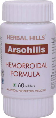 View product image 6