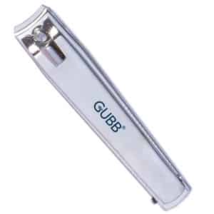 Gubb Toe Nail Clipper