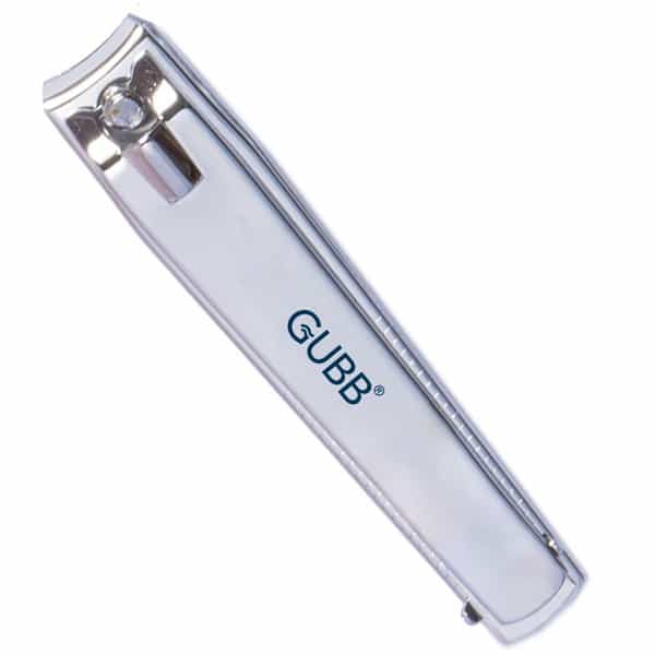 Gubb Toe Nail Clipper