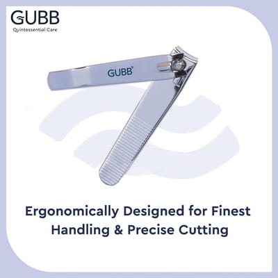 View product image 4