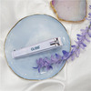 Gubb Toe Nail Clipper