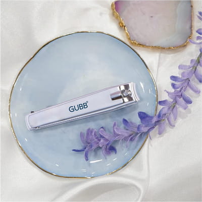 View product image 5