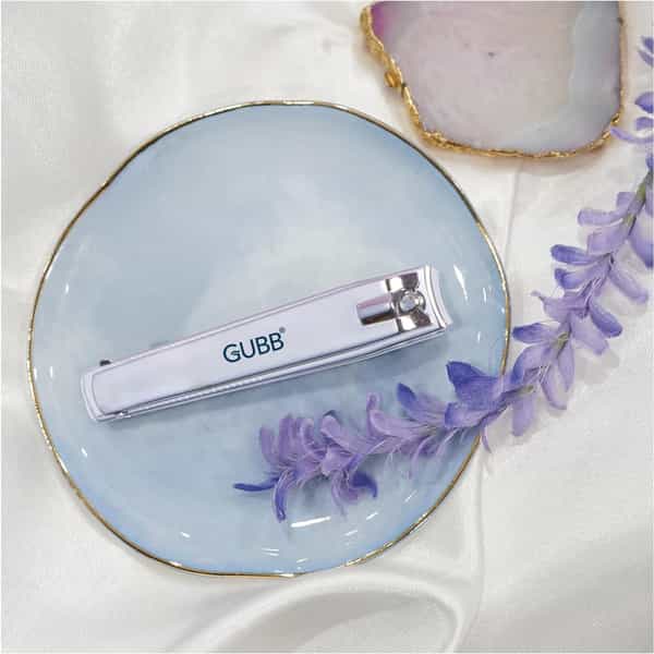 Gubb Toe Nail Clipper