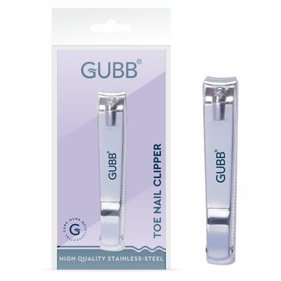 View product image 6
