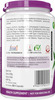 Healthyhey Neem Leaf Extract (Indica) 60 Veg. Capsules