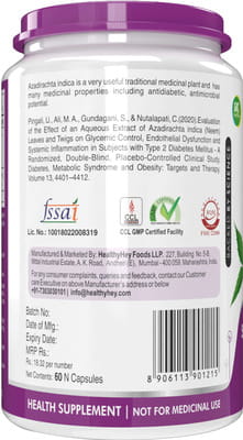 View product image 4
