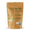 Himalayan Organics Organic Moringa | Powder | Packet | 350 Gm