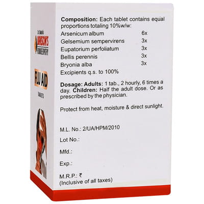 View product image 3