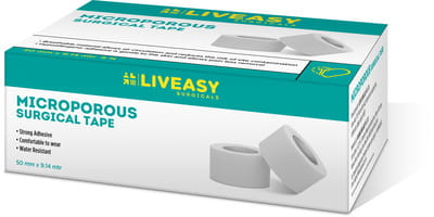 View product image 4