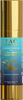 Tac - The Ayurveda Co. Nalpamaradi & Curcumin Night Cream - 50 Gm
