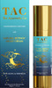 Tac - The Ayurveda Co. Nalpamaradi & Curcumin Night Cream - 50 Gm