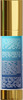 Tac - The Ayurveda Co. Nalpamaradi & Curcumin Night Cream - 50 Gm