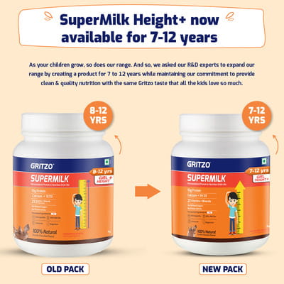 View product image 2