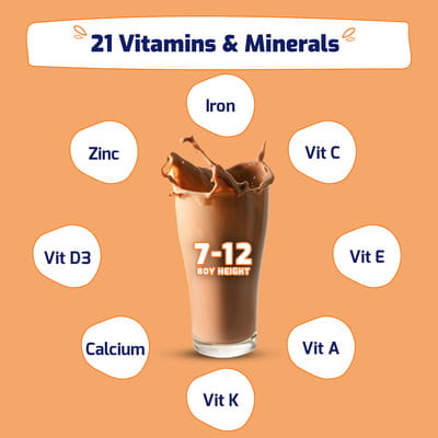 View product image 5