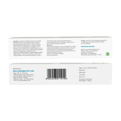 View product image 2