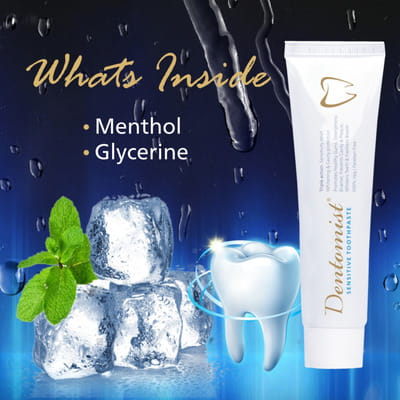 View product image 4