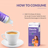 Bbetter Stevia 30ml Drop 180 Servings