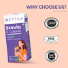Bbetter Stevia 30ml Drop 180 Servings