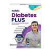Horlicks Diabetes Plus Vanilla Flavour Refill 400 Gm