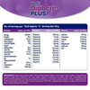 Horlicks Diabetes Plus Vanilla Flavour Refill 400 Gm