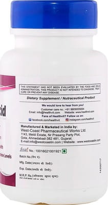 View product image 3
